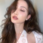 Natapohn Tameeruks Instagram - ⚠️ 📦 Handle with care⚡️✨