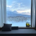 Natapohn Tameeruks Instagram - So lucky me, spending these fantastic pass week at our favorite @setsuniseko with those clear sky, nice weather and especially all powder snow just here right on time Can’t wait to come back real soon #SetsuNiseko #SetsuMoments #Niseko Setsu Niseko 雪ニセコ