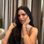 Natasa Stankovic Instagram - ✨🧡 Made with love 🧡✨