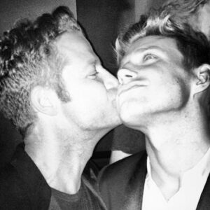 Nate Berkus Thumbnail - 61.6K Likes - Top Liked Instagram Posts and Photos