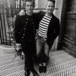 Nate Berkus Instagram - 👯‍♂️