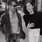 Nate Berkus Instagram - Cheers to 28 years of #NateBerkusAssociates. A big thank you to our team, past and present, who have made going to work for almost 3 decades such a pleasure.