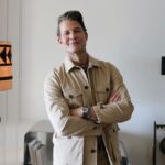 Nate Berkus Instagram - I ❤️ NYC. Here are some of my favorite places to eat, shop & visit 😊 👉🏽