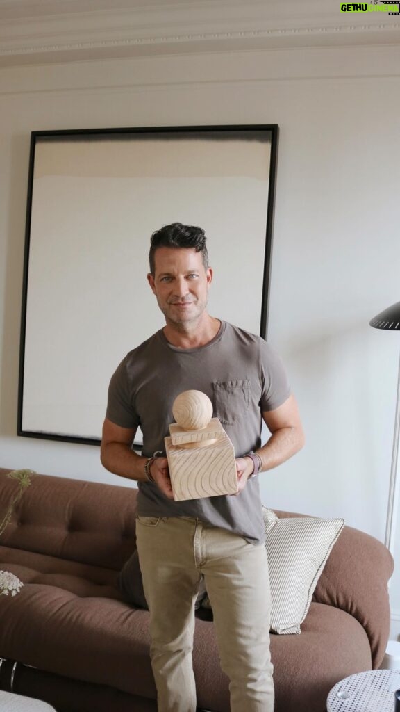 Nate Berkus Instagram - A pet collection so good-looking you could style it in your home. Did you know @jeremiahbrent and I have a collection with @petsmart? Head to the link in my bio to check it out and stay tuned for our cat + dog collection (yes you heard me right!) officially arriving on 2.1 🐕‍🦺🐕