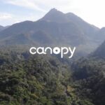 Nathalie Boltt Instagram - Happy Earth Day!🌎💚 I’m so proud to be collaborating with @CanopyPlanet - working directly with companies across the fashion, paper, and packaging sectors to transition their unsustainable supply chains and end sourcing materials from climate-critical forests. Join our global community calling on government and corporate decision makers to scale these #NextGen solutions and conserve 50% of the Earth's land and water by 2030 through the #NatureNeedsHalf initiative. Visit 🔗 Link in Bio 🔗 to learn more. #EarthDay #ProtectOurForests #SignThePetition #SaveThePlanet #CanopyPlanet