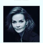 Nathalie Boltt Instagram - Join me @natbolttdirector and Marvel Studios VP Mitch Bell at @sunscreenffstpete next week! This outstanding Academy Award accredited festival has been attracting a wicked range of talent and will host not only amazing films including our hilarious short, @a.t.a.c.k_the_short_film , but awesome panels and workshops. I’ll see you at the Chicks Making Flicks brunch where I talk about directing Riverdale and my upcoming feature films, plus I’ll be talking with Mitch and more on the director-producer panel. Look out for @jessekove and @martinkove #cobrakai as well as Corin Nemec (Parker Lewis Can’t Lose), Paul Wilson (The First Lady), Naomi Grossman (American Horror Story), Mary Rachel Quinn (Fear The Walking Dead). #sunscreenfilmfestival #florida #stpetersburg #natboltt #director #actor #writer #riverdale #ATACKshortfilm #HolyDaysFilm #SweetChildofMineFilm @natbolttdirector @nelsonhleis @vanessaonfire @garfieldawilson @morecowbellmore @hansumlum @alifroggatt @aliyahobrien @characterstalentagency @helenpandosmgt @h4hagency @hollywoodshorts Photo Credit: @noahasanias