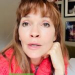 Nathalie Boltt Instagram - Let’s turn this thing around. I believe Canada and @stevenguilbeault can save the #spottedowl and #marbledmurrelet by protecting their full habitats - and NOW. This country can become the poster child for saying sorry and doing better. Isn’t that what it’s known for? #dobetterCanada #gettingsued @canada.gov.ca #extinction #criticallyendangered #criticallyendangeredbirds #criticallyendangeredspecies #Canada #defirestation #dobetterSteven #sorry #sorryyessorry #oldgrowthforests #oldgrowthforlife #bc #britishcolumbia