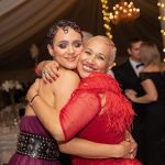 Nathalie Emmanuel Instagram – An earth angel…. Happy Mother’s Day to the Queen Mama Debs. I am so lucky I am yours. #MamaDebs #MothersDay🇬🇧 first photo by @marcbatesphoto