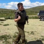 Nathan Fillion Instagram - Makeup departments have “clean dirt” and “clean debris” for these situations, but Bill Roe prefers realism. Who am I to argue?