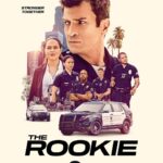 Nathan Fillion Instagram - I am so incredibly proud of the men and women who work so hard to bring you this program. Live tweeting the east coast feed on Sunday.