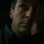 Nathan Fillion Instagram - I call this photo, “TDK by Moonlight on the Beach”. Only it’s not a beach, it’s a set. And it’s not the moon, it’s a giant light on the top of a crane. And I have no idea whether I’m wearing pants in this photo. #suicidesquad #jamesgunn #moviemoon #somethinginmyeye