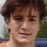 Nathan Fillion Instagram - This is me in 1993, maybe ‘92. I was in Whitecourt, working on a video for Alberta Forestry. Naturally, when Alberta Forestry was making a new project, they called me. “Is this because I was in the first one?” I asked. They said, “You were in the first one?” Come, learn how we maintain our incredible natural resource, the forests. #LoveABForests #exploretheforest (link in bio)