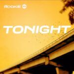 Nathan Fillion Instagram - I’ve been asked a number of times- why do people like #therookie? I certainly have some ideas, but I think it would be better coming from you. So, why do you like #therookie? Oh, and it’s the premier tonight! Don’t miss it!