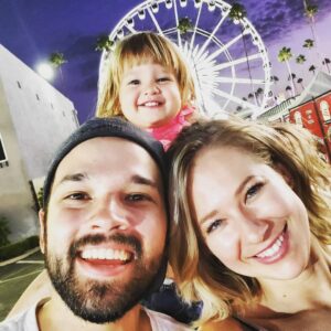 Nathan Kress Instagram - My Fair Ladies ❤

#latergram