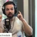 Nathan Kress Instagram – #Repost @radioactivedads
・・・
More sneak-peek footage from Wednesday’s premiere! …excited?