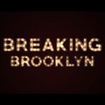 Nathan Kress Instagram - It's finally here! #BreakingBrooklyn is arriving TOMORROW on Digital & DVD from Lionsgate. So go vote, then come home and watch it with the whole fam! It'll make you feel all warm and fuzzy inside. Hope you guys enjoy! I have a lot of great memories from this one 😊