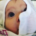 Nathan Kress Instagram - My favorite video of all time. I’ve watched it dozens upon dozens of times, and it never gets old. I love my family ❤️