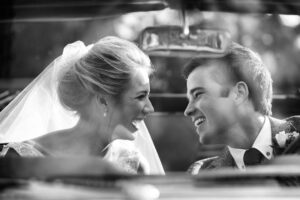 Nathan Kress Instagram - Today marks 2 years of wedded bliss with this woman right here. 2 times around the sun with someone who adds an incomprehensible light of her own to every day. It's amazing thinking about what has happened in such a short time-- loads of ups, our fair share of downs, but nevertheless, an unstoppable partnership that only gets better as the months go by.

I love this picture, because even after 2 years, we still have at least one moment that looks just like this, every single day. I say that with no exaggeration. I'm so ridiculously blessed to live life with someone who still makes this kind of giddiness happen, again and again.

Happy Anniversary, Lon! Here's to all the rest of em :)