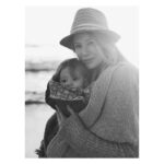 Nathan Kress Instagram - Best wife to me. Best mommy to Ro. Best friend to anyone. Best person, period. Happy birthday, my love!! #yesiknow #2dayslate #itsbeenabusyweekend