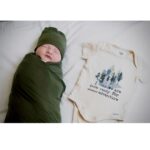 Nathan Kress Instagram - Rapid-fire life update! 1. We're having a baby! 👶 2. It's a boy! 👦 3. He's here! 🐣 Lincoln William Kress popped by last week but it's been too much fun around here to have time to talk about it. Little Link is AWESOME, my wife is an absolute champ as always, our girls are the Big Sis dynamic duo, and Penny is veeeeeery interested in the mesmerizing smells that emanate from this weird blob we brought home. Onward to life as a family of 👋
