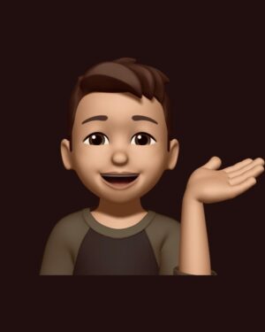 Nathan Kress Instagram - Swipe👉 iCarly wardrobe team got me out there cosplaying as my Memoji yesterday, and I’m still trying to figure out if I’m living in a simulation.