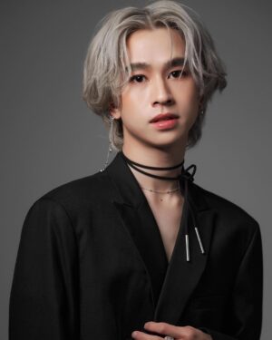 Natouch Siripongthon Instagram - ฝากแฟนมีตคู่ JudoFluke Japan 1st Fanmeeting in Tokyo ที่จะจัดขึ้นในวันที่ 21 ตุลาคม ที่โตเกียว ด้วยนะครับ มาร่วมสนุกไปด้วยกันนะครับ รอเจอกับทุกคนอยู่น้า 🥳🤍

当日は楽しい企画を用意してます。
また特典はスペシャルなのでぜひ楽しみにしていて下さい。

10月21日に皆さんと会えることを凄く楽しみにしています。

詳細はこちらをご確認下さい👇
https://eplus.jp/sf/detail/3959190001-P0030001P021001P021002

We have enjoyable plans for that day.
There is special also, so please look forward to it.

Please looking forward to meeting us all on October 21.

Please click here for more information. 👇
https://eplus.jp/sf/detail/3959190001-P0030001P021001P021002
 
#JudoFluke1stTokyoFM