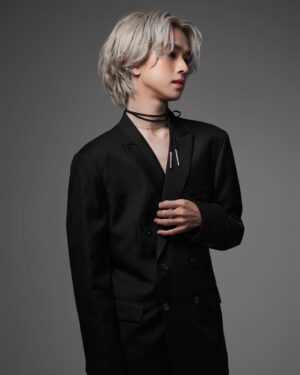 Natouch Siripongthon Instagram - ฝากแฟนมีตคู่ JudoFluke Japan 1st Fanmeeting in Tokyo ที่จะจัดขึ้นในวันที่ 21 ตุลาคม ที่โตเกียว ด้วยนะครับ มาร่วมสนุกไปด้วยกันนะครับ รอเจอกับทุกคนอยู่น้า 🥳🤍

当日は楽しい企画を用意してます。
また特典はスペシャルなのでぜひ楽しみにしていて下さい。

10月21日に皆さんと会えることを凄く楽しみにしています。

詳細はこちらをご確認下さい👇
https://eplus.jp/sf/detail/3959190001-P0030001P021001P021002

We have enjoyable plans for that day.
There is special also, so please look forward to it.

Please looking forward to meeting us all on October 21.

Please click here for more information. 👇
https://eplus.jp/sf/detail/3959190001-P0030001P021001P021002
 
#JudoFluke1stTokyoFM