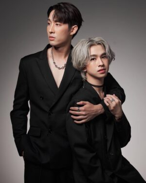 Natouch Siripongthon Instagram - ฝากแฟนมีตคู่ JudoFluke Japan 1st Fanmeeting in Tokyo ที่จะจัดขึ้นในวันที่ 21 ตุลาคม ที่โตเกียว ด้วยนะครับ มาร่วมสนุกไปด้วยกันนะครับ รอเจอกับทุกคนอยู่น้า 🥳🤍

当日は楽しい企画を用意してます。
また特典はスペシャルなのでぜひ楽しみにしていて下さい。

10月21日に皆さんと会えることを凄く楽しみにしています。

詳細はこちらをご確認下さい👇
https://eplus.jp/sf/detail/3959190001-P0030001P021001P021002

We have enjoyable plans for that day.
There is special also, so please look forward to it.

Please looking forward to meeting us all on October 21.

Please click here for more information. 👇
https://eplus.jp/sf/detail/3959190001-P0030001P021001P021002
 
#JudoFluke1stTokyoFM