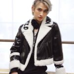 Natouch Siripongthon Instagram - Having a splendid time here in Osaka !! 🫶🏻🙆🏻‍♂️ @karllagerfeld @PATLuxuryGroup.Official #karllagerfeld #karllagerfeldTH #PATLuxuryGroup Osaka, Japan