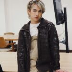 Natouch Siripongthon Instagram - 🕺🏻🕺🏻 #fluke_natouch