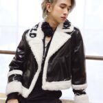 Natouch Siripongthon Instagram - Having a splendid time here in Osaka !! 🫶🏻🙆🏻‍♂️ @karllagerfeld @PATLuxuryGroup.Official #karllagerfeld #karllagerfeldTH #PATLuxuryGroup Osaka, Japan