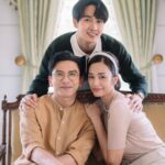 Natthawut Skidjai Instagram - แล้วเจอกันนะครับ………เร็วๆนี้