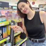 Natthawut Skidjai Instagram - #Aelova บุกวัตสัน!! ตามไปช้อปเม็ดฟู่ของเอ๋ได้ทุกสาขาทั่วประเทศค่ะ 📌1 หลอด 20 เม็ดฟู่ 449 บาท **สมาชิกวัตสัน 399 บาท (ตั้งแต่ วันนี้ - 27 มี.ค. 67) #Watsons #AelovaxWatsons