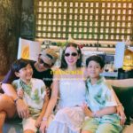 Natthawut Skidjai Instagram -