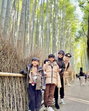 Natthawut Skidjai Instagram - ลงให้หมด!!! มีเท่าไหร่ลงให้หมด!!! สกิดใจปลายปี…..เที่ยวสิจ๊ะ รออะไร?