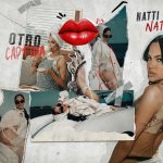 Natti Natasha Instagram - Esta es la semana de la mujer 👑Felicidades a todas las que se levantan a seguir hacia delante sin importar cuantas veces nos hemos caído ❤️‍🩹. HOY lo celebraré con ustedes a las 6 PM por mi canal de YouTube 🎥 #OtroCaption, un video a la altura de ustedes 🤩. #NattiNatasha #NASTYSINGLES