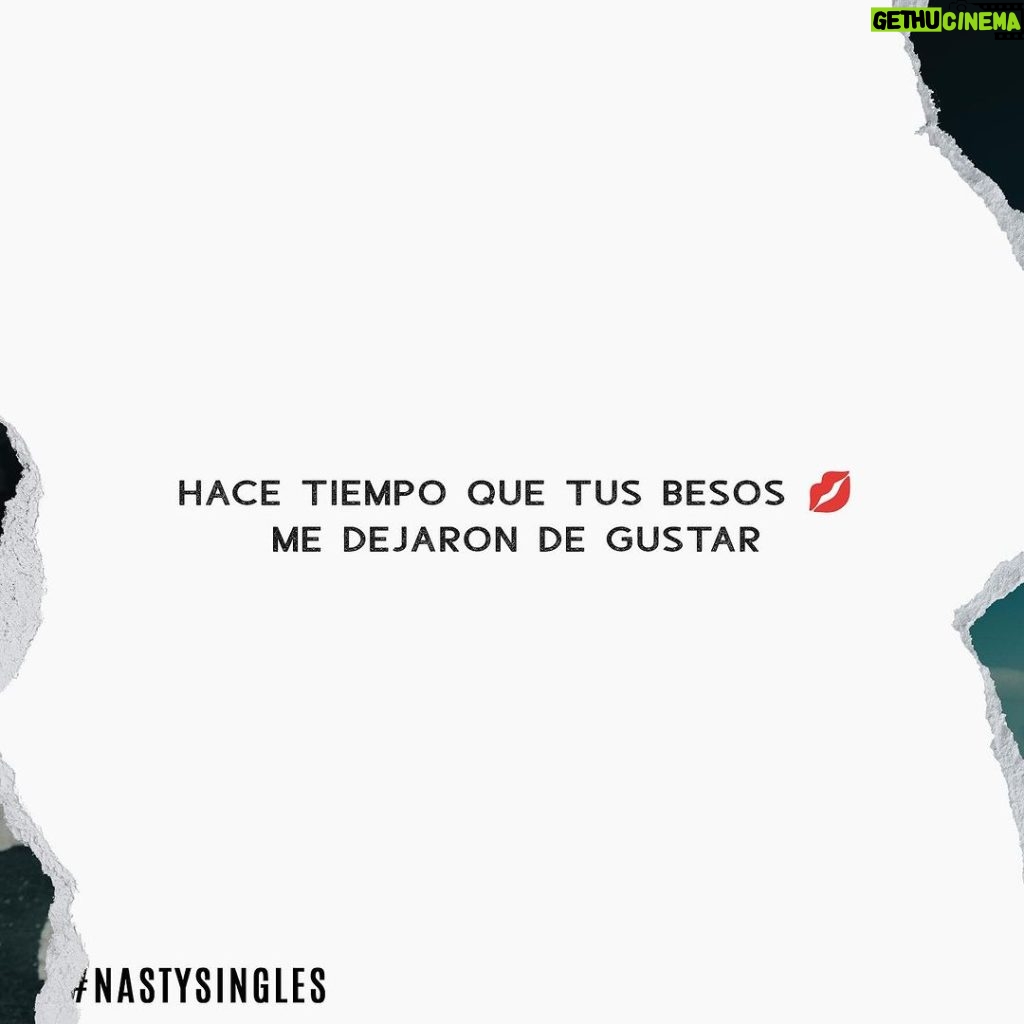 Natti Natasha Instagram - OTRO CAPTION ⌛️