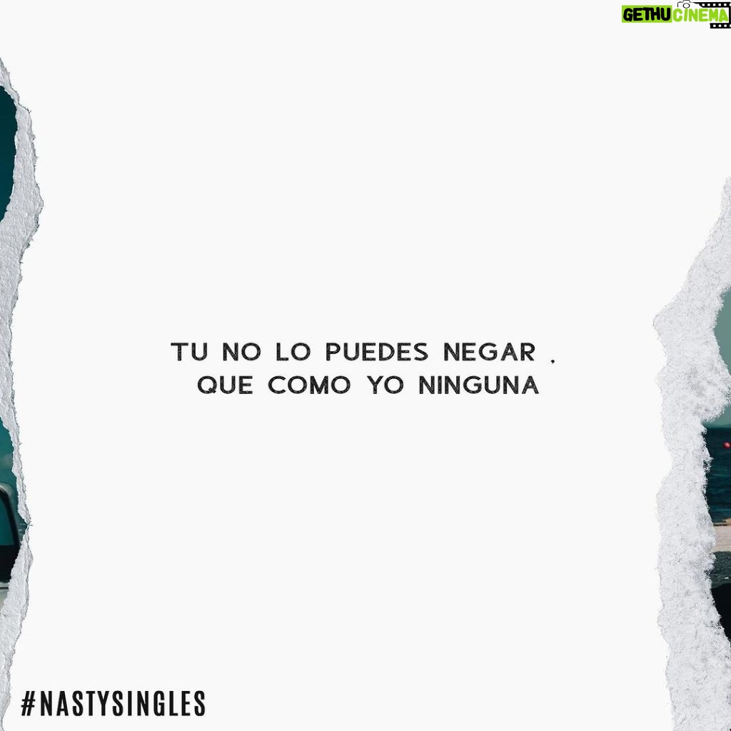 Natti Natasha Instagram - OTRO CAPTION ⌛️