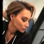 Naya Rivera Instagram – Beauty shot
