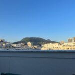 Ncuti Gatwa Instagram - My job. Is actually just beach 🏝️👱🏿‍♂️ But I have no pictures of the beach or Christ the redeemer.. you know you’ve had a time when there’s hardly any pictures for a decent dump. Rio. Obrigado. The most beautiful city with the most beautiful people filled with thee MOST beautiful hearts. 🫶🏾🇧🇷 Also shout out to @belmondcopacabanapalace the staff there!!! My god. Angels every single one of them. The managing team defo need to add a wee bump to their next pay packet☝🏾 Rio de Janeiro