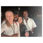 Ncuti Gatwa Instagram - just a wee Sunday dump 🥰