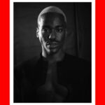Ncuti Gatwa Instagram - ✨Time 100 Next✨ Thank you @time for this incredible honour. and thank you @russelltdavies63 .. your words are a constant blessing in my life it seems. #timenext100