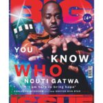 Ncuti Gatwa Instagram - Next week’s Big Issue cover star is Ncuti Gatwa, the new face of beloved British sci-fi show, Doctor Who. 📺 In an exclusive interview with The Big Issue, @ncutigatwa talks all things Tardis, from growing up watching David Tennant in the role, to hoping his first episode brings a sense of joy to people this Christmas. ❤️❤️ Pick up a copy of The Big Issue from your local vendor from Monday 4 December onwards; it’s bigger on the inside…