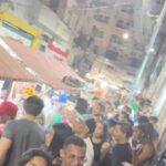Ncuti Gatwa Instagram - My job. Is actually just beach 🏝️👱🏿‍♂️ But I have no pictures of the beach or Christ the redeemer.. you know you’ve had a time when there’s hardly any pictures for a decent dump. Rio. Obrigado. The most beautiful city with the most beautiful people filled with thee MOST beautiful hearts. 🫶🏾🇧🇷 Also shout out to @belmondcopacabanapalace the staff there!!! My god. Angels every single one of them. The managing team defo need to add a wee bump to their next pay packet☝🏾 Rio de Janeiro