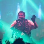 Neeraj Madhav Instagram - I think I am back 💪🏾 #waitforthedrop 🎥 ✂️ @vivek_t_venu