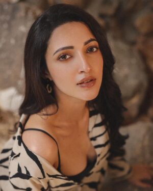 Neha Shetty Instagram - 🐅