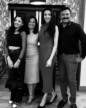 Neha Shetty Instagram - Thank you for all the Love ❤️ 
#grateful