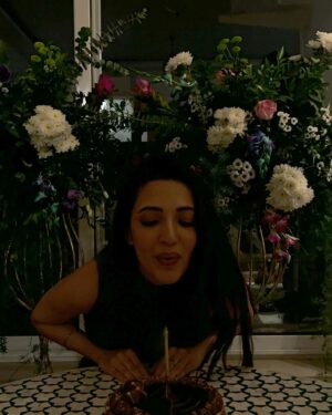 Neha Shetty Instagram - Thank you for all the Love ❤️ 
#grateful