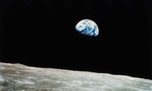 Neil deGrasse Tyson Instagram - ⠀⠀⠀⠀⠀⠀⠀⠀⠀ 
Yesterday, the world celebrated Earth Day.
⠀⠀⠀⠀⠀⠀⠀⠀⠀
But maybe every day should be Earth Day.
