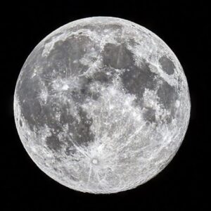 Neil deGrasse Tyson Instagram - ⠀⠀⠀⠀⠀⠀⠀⠀⠀
Today, March 28, 2021, just missed being Easter Sunday.
⠀⠀⠀⠀⠀⠀⠀⠀⠀
Rules of the Gregorian Calendar (begun in 1582) place Easter on the first Sunday AFTER the first Full Moon AFTER the March Equinox. Full Moon occurred today, not yesterday, so Easter must wait another week. And it will.
⠀⠀⠀⠀⠀⠀⠀⠀⠀
[Stock photo of the Full Moon]